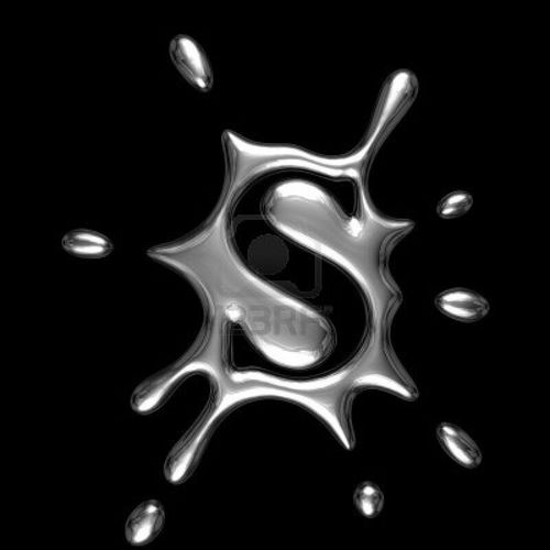 Secrets1k's profile picture. 