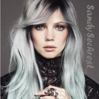 Sandy Sechrest (@sandysechrest_) 's Twitter Profile