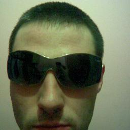 europolitan87 Profile Picture