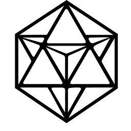 RAWBKNY's profile picture. Exclusive products made from the best raw materials on earth.