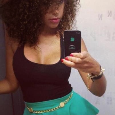 SarahNarjiss's profile picture. #TeamB20 #TeamAlgerie #Team243 
                BaahBravoMorray.*Viitry*94