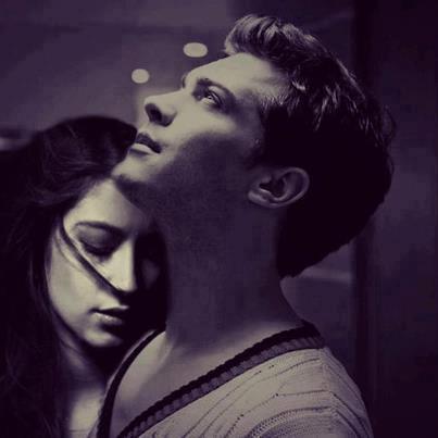 may18692234's profile picture. 