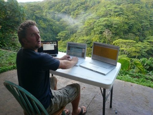 BobDaMan1's profile picture. I roll with the punches. Have fun and be cool!