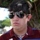 Víctor Laborde - @VctorLaborde - Twitter