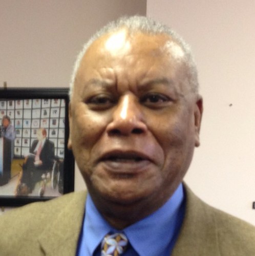 ThePrez10's profile picture. Love traveling,excercising and retirement!