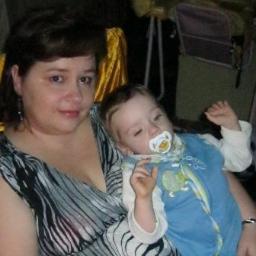 Ligra7507's profile picture. Мама в декрете, забудь про День сурка