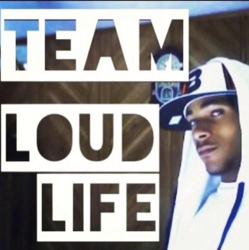 CEO of I.N.C ( @smokers__inc ) for features and booking hit me @ loudliferecordz@gmail.com #teamloudlife

https://t.co/KuFzGSb8t5