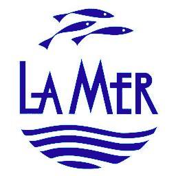 LaMerExpert's profile picture. L'expert du poisson à Montréal avec 38 ans d'expérience. Votre source d'information directement de la Poissonnerie La Mer.