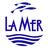 LaMerExpert's profile image