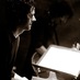 tommy barbarella (@tommybarbarella) Twitter profile photo tommy barbarella (@tommybarbarella) Twitter profile photo