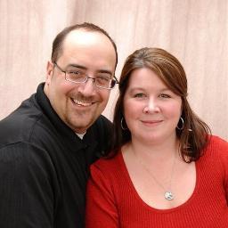 natehorton's profile picture. If you aren't having fun, it's not worth doing.