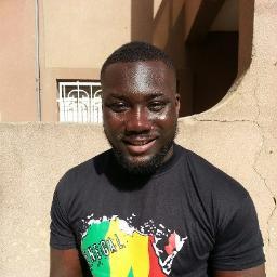 Greezy91322's profile picture. 