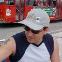 Júlio Dutra - @juliocpdutra - Twitter