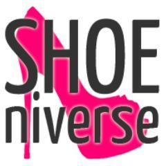 ShoeniverseBlog's profile picture. Shoe blog from a lifelong lover of beautiful shoes, accessories, art and fashion.