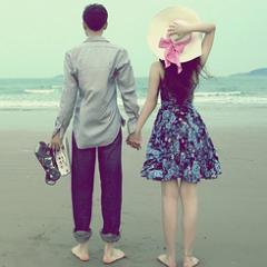 No relationship is perfect but there's always a way around it!