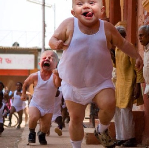 TrackGang's profile picture. Run your race... Kill all competition #TrackGang is who you are. Live to run, run to live. ❤