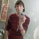 Joshua Beach - @joshyyy89 - Twitter