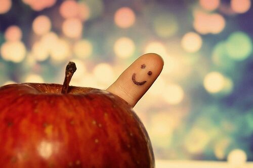 am_simply's profile picture. 