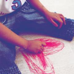 mzaji_sakran's profile picture. 