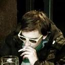 Alexander Schumann (@AlexMoskau) Twitter