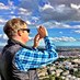 James Zale (@jameszale) Twitter profile photo