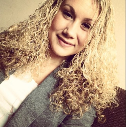 XOXOXO