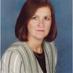 Judith Jones (@judithjones346) Twitter profile photo Judith Jones (@judithjones346) Twitter profile photo