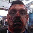 Sean Leger - @Farva1990 - Twitter