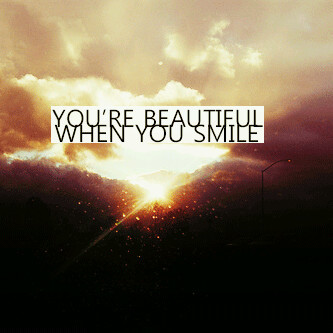 Directioner. Gamer. I EAT PEOPLE. Everyone is beautiful,special,worthy. I'd rather be dead than cool.