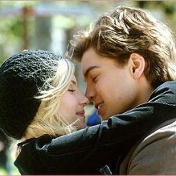 Haaybis's profile picture. Put your heart, mind, and soul into even your smallest acts. This is the secret of success.