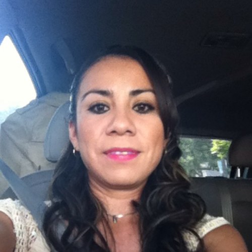 Salud Belleza Deporte y Nutricion