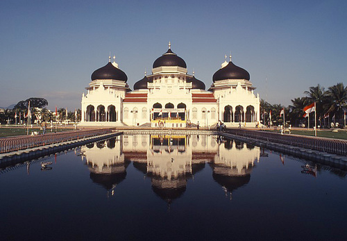 | Tempat Kita Saling Berbagi Berbagai Informasi Seputar Aceh | Kerjasama promosi , hub :