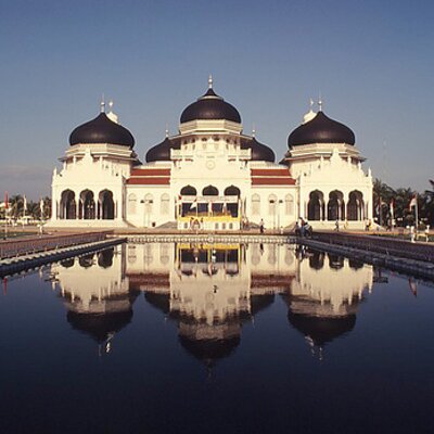 weloveaceh's profile image