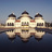 weloveaceh's profile image