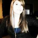 Deb Sousa - @deblovesIan69 - Twitter