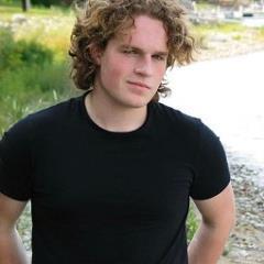 TobyBrother's profile picture. 