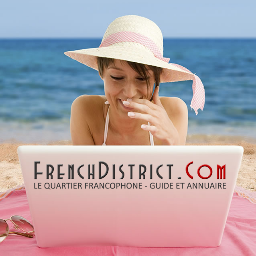 FD_Floride's profile picture. Le meilleur de la Floride par ceux qui y vivent.