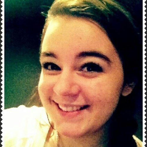 Krista_renee15's profile picture. Just along for the ride..smoking every minute as I go :) say what's on my mind :) sending love to everyone #fuckingstoners #teamfollowback #stonerlove