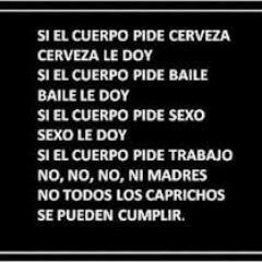 Doy  #RT si tus tuits me gustan, #FB si tú me das #follow.