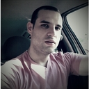 Gilmar Borges - @glmsouza - Twitter