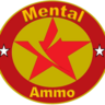 Mental Ammo