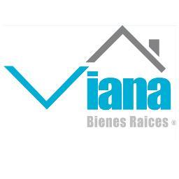 Viana Bienes Raíces® agradece tu preferencia para que, a través de nuestra empresa, puedas adquirir o rentar las mejores propiedades.