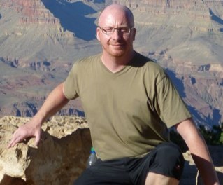 Interested in prehistory, Circular Economy, currency and the Universe