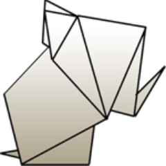 dmagog2's profile picture. Является дополнительным коррелирующим Я для https://t.co/0N3NHNRTUn