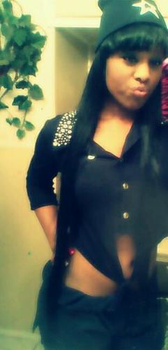 TEAMFOLLOW ME!! TEAMFOLLOWBACK!! TEAMTRiLLFAM! TEAMYOUNGMONEY TEAM$$$