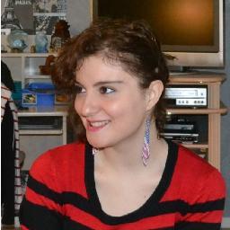 LauraBistoufly's profile picture. #Macklemore #PZK