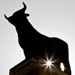 nLineaConTeruel's profile picture. Desde 1992. Servicios de publicidad: Buzoneo, Promociones, Encuestas, Cartelería y Eventos Especiales.