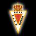 Jose Antonio Noguera (@ja_noguera) Twitter profile photo