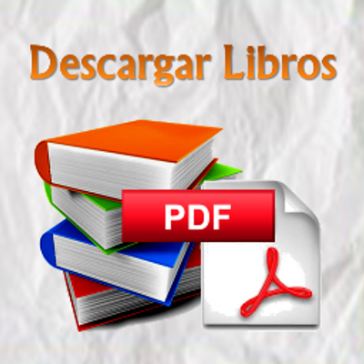 Descargar Libros PDF. 