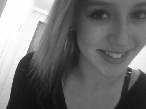 Living. It's the only thing worth dying for.
